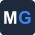 Avatar for mergeguide from gravatar.com