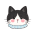 Avatar for uvoooooo from gravatar.com