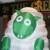 Avatar for mandre from gravatar.com