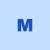 Avatar for mukul975 from gravatar.com