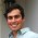Avatar for statwonk from gravatar.com