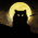 Avatar for ohmycoffe from gravatar.com