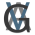 Avatar for gavanaken from gravatar.com
