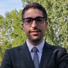 Avatar for Eloi Codina from gravatar.com