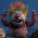Avatar for mbaltrusitis from gravatar.com