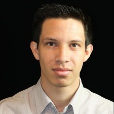 Avatar for Andres Arrieche from gravatar.com