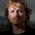 Avatar for rickmode from gravatar.com