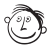 Avatar for saeiddrv from gravatar.com