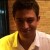 Avatar for climao from gravatar.com