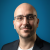 Avatar for ignaciodeza from gravatar.com