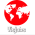 Avatar for donmezkutay from gravatar.com