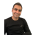 Avatar for Hezarani from gravatar.com