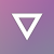 Avatar for tiffon from gravatar.com