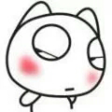 Avatar for lightsmile from gravatar.com