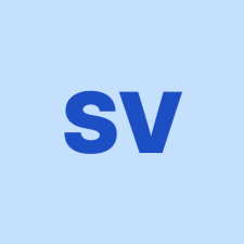 Avatar for Shreenidhi Vasishta from gravatar.com