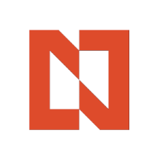 Avatar for DocBee GmbH from gravatar.com