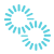 Avatar for rosalindfranklininstitute from gravatar.com