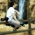 Avatar for andreasekoyoga from gravatar.com