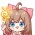 Avatar for zzjjbb from gravatar.com