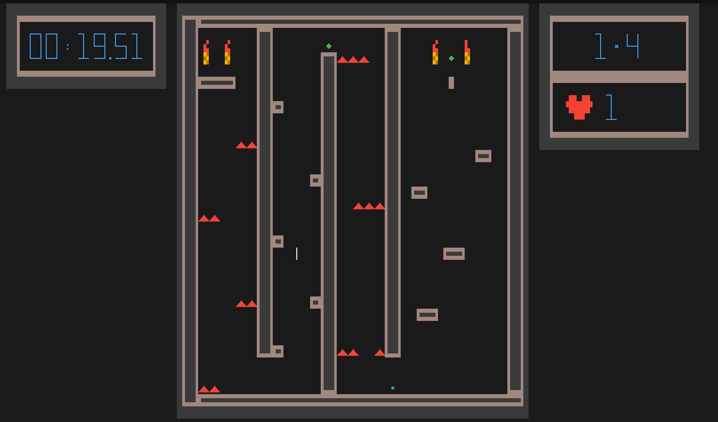 Screenshot_20260210_232854