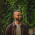 Avatar for tbking from gravatar.com