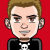 Avatar for arunderwood from gravatar.com