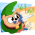 Avatar for Wofsauge from gravatar.com