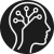 Avatar for VibeCaaS from gravatar.com