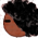 Avatar for devdanzin from gravatar.com