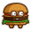 Avatar for Griso from gravatar.com