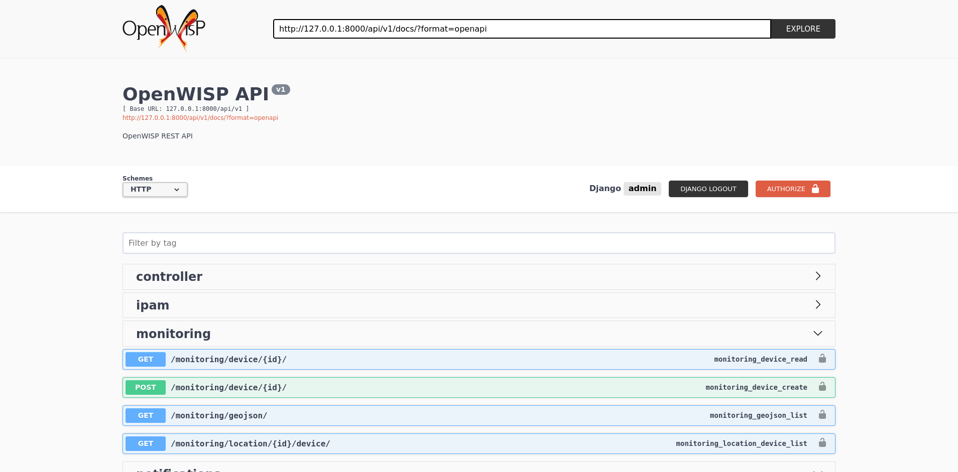 https://github.com/openwisp/openwisp-monitoring/raw/docs/docs/api-doc.png