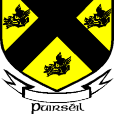 Avatar for gtfsdb from gravatar.com