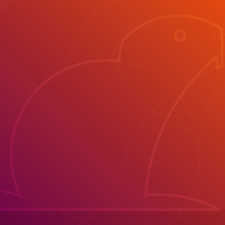 Avatar for tsukumi from gravatar.com