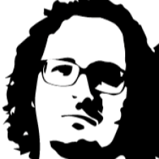 Avatar for Sebastian Stark from gravatar.com