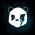 Avatar for kubi from gravatar.com