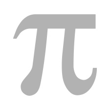 Avatar for Pieter Neerincx from gravatar.com