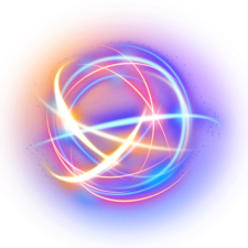 Avatar for Stark T from gravatar.com