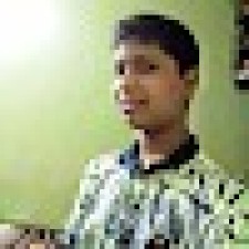 Avatar for Devansh from gravatar.com