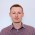 Avatar for will-rowe from gravatar.com