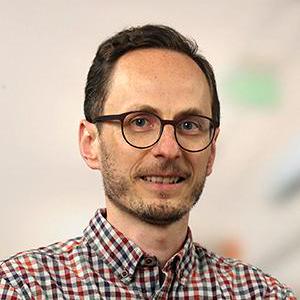 Stefan Pfenninger-Lee