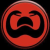 Avatar for FOR from gravatar.com