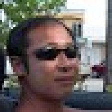 Avatar for johnnyc20 from gravatar.com