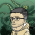 Avatar for mathieu.lacage from gravatar.com