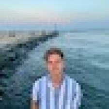 Avatar for Ethan from gravatar.com