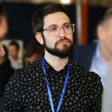 Avatar for Michael J Kleiman from gravatar.com