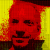 Avatar for ikko from gravatar.com
