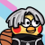 Avatar for smyb from gravatar.com