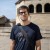 Avatar for makerbymistake from gravatar.com