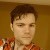 Avatar for sickkick40 from gravatar.com