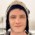Avatar for samgammon from gravatar.com